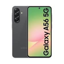 Samsung A56 128gb+8gb phone