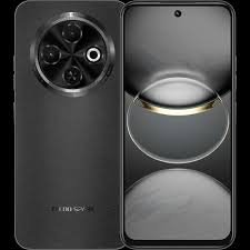 Tecno Spark 30c(128+4) Phone