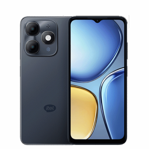 Itel A90(64) smart phone