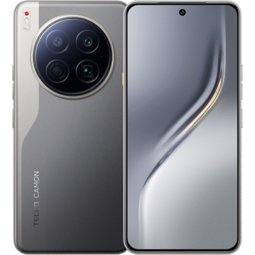 Tecno camon 40 premier(256+12) CM8