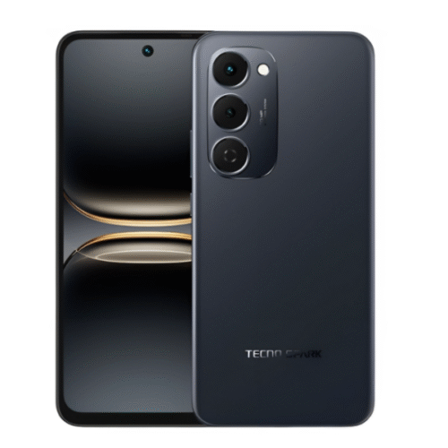 Tecno spark 40pro plus phone
