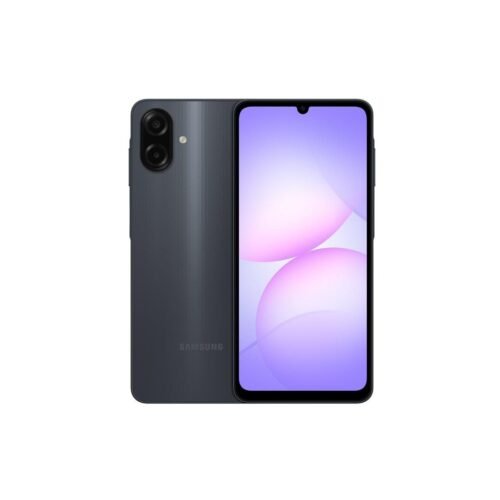 Samsung A07 (64gb) phone