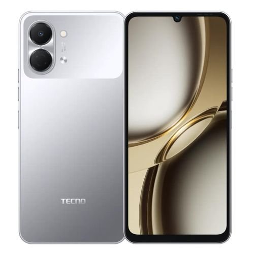 Tecno Pop 20 (128gb+4gb)