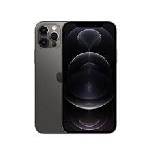 iPhone 12 Pro (256GB) uk used