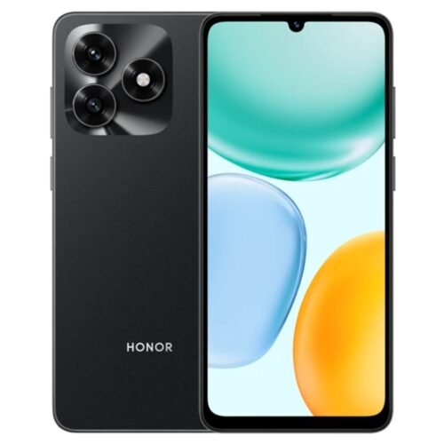 Honor X5c (64GB+4GB)