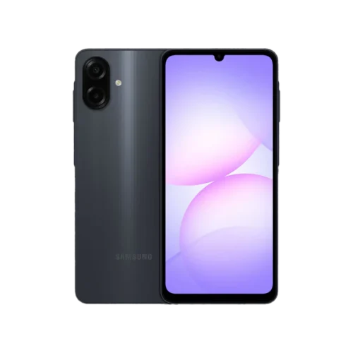 Samsung A07 (128gb+6gb)