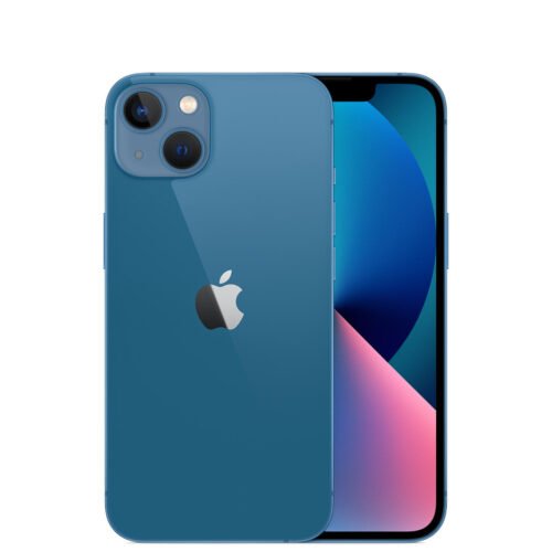 iPhone 13 (256GB) uk used