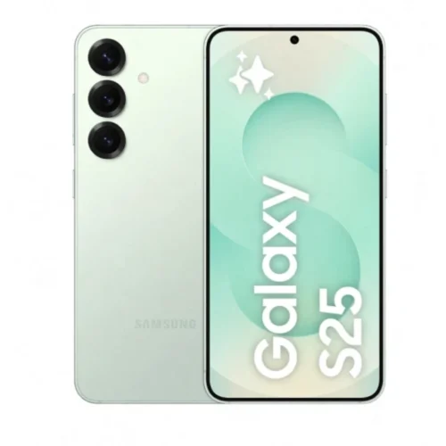 Samsung S25 (256GB)