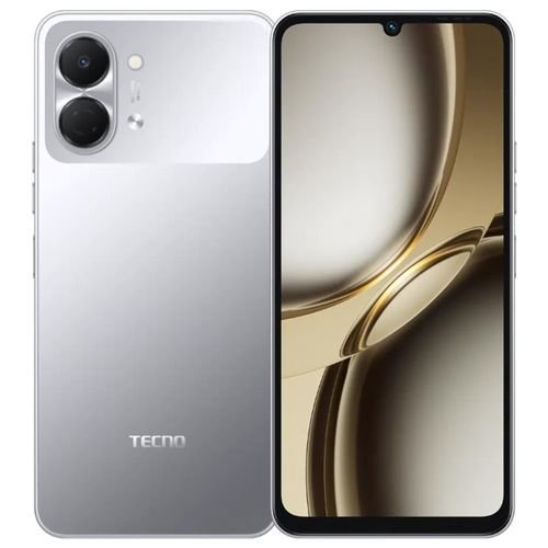 Tecno Pop 20 (128gb+4gb)