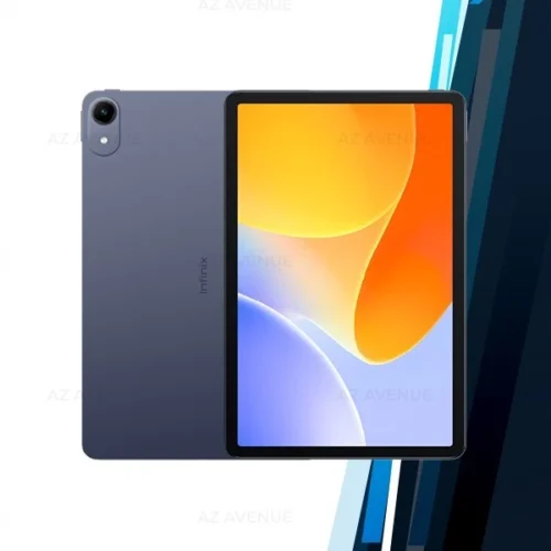 XPad 30E