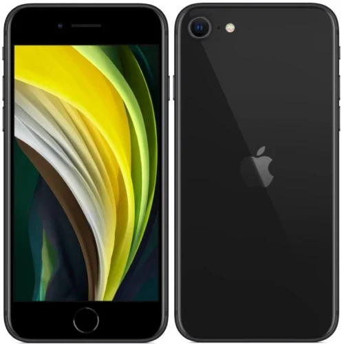 iPhone SE2 (64GB)