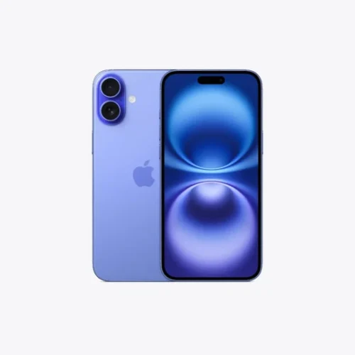 iPhone 16 (128GB)