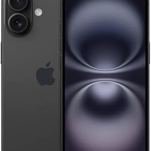 iPhone 16 (512GB) UK used