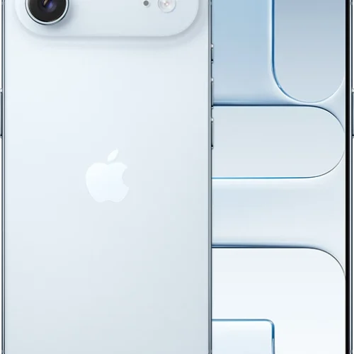 iPhone 17 Air (256GB) UK used