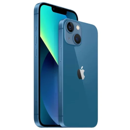 iPhone 13 Mini