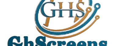 g5