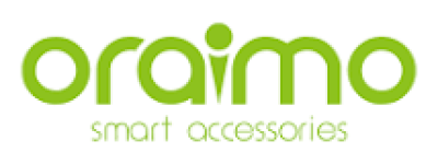 oraimo