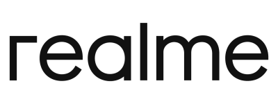 realme_logo-freelogovectors.net_