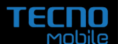 tecno